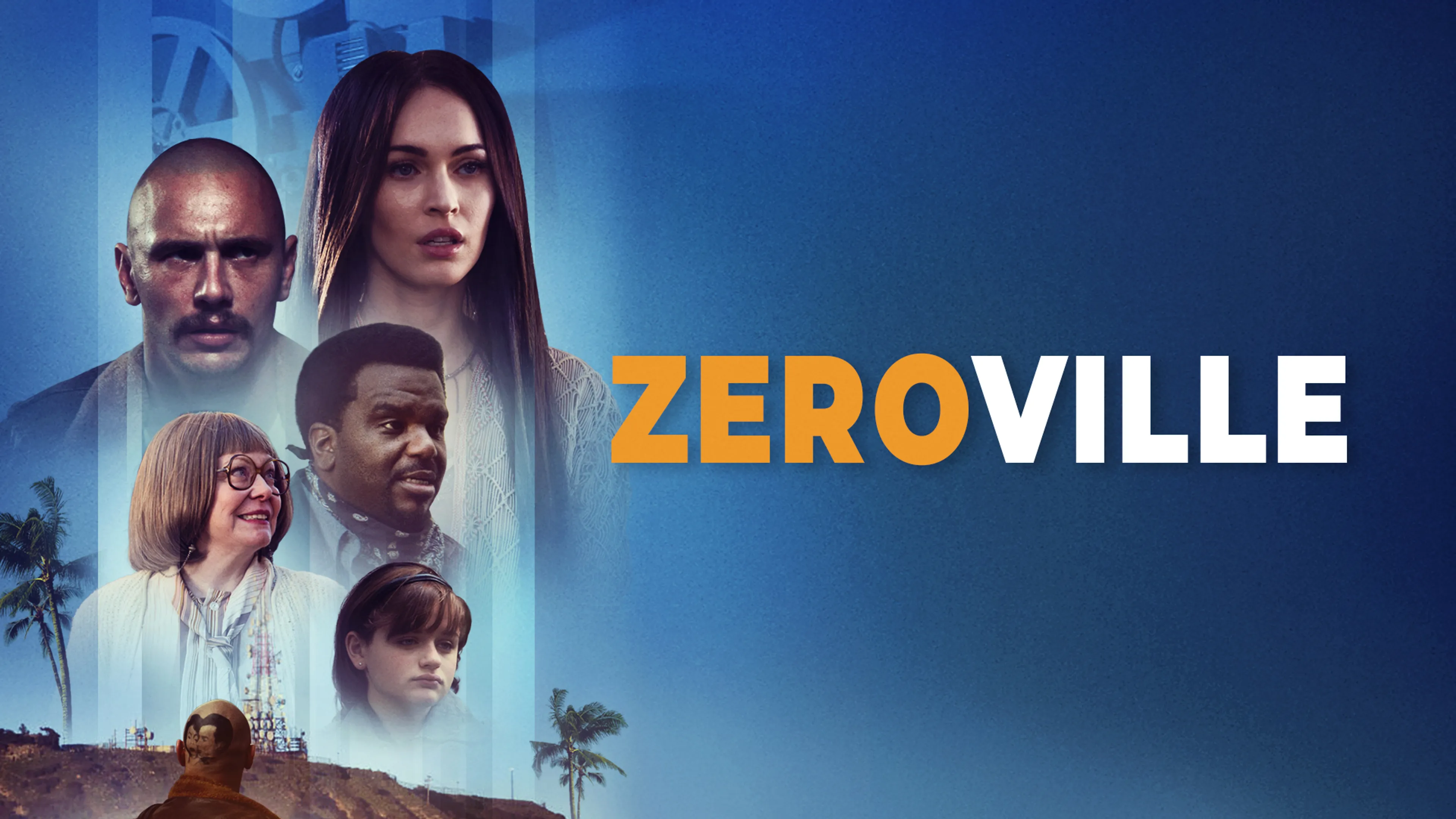 Title poster image
